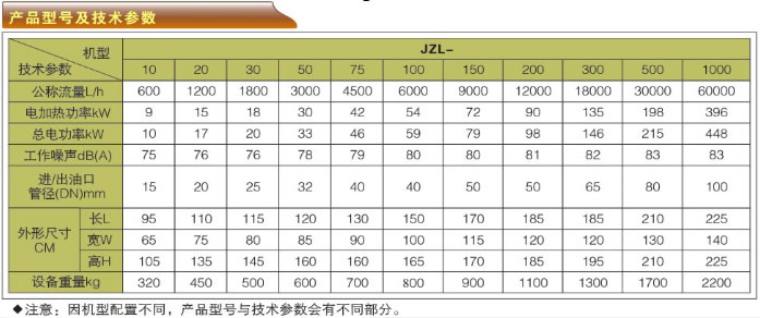 ^՞V͙C(j)-JZLϵЮa(chn)Ʒ̖g(sh)(sh)